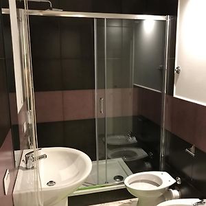 Habitación Doble Económica