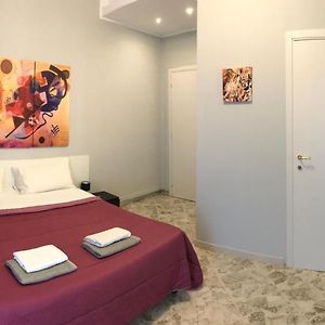Habitación Deluxe con Cama King